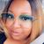 Tye MsCalibaby Robinson's profile image