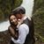Bridgette Rose's profile image