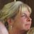 Laura Youngen's profile image