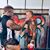 Marcello Izzi Cassero's profile image