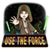 Sally Bloom Rodriguez's profile image