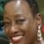 Sheila Johnson's profile image
