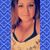 Courteney Rose's profile image
