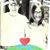 Nancy Hosey's profile image