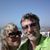 Dave Newhouse's profile image