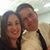 Nicole Jeff Sharp's profile image