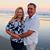 Deena Latargia's profile image