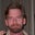 Dave Peters's profile image