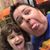 Connie Marie Pardini's profile image