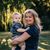 Darci Clark's profile image