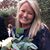 Jennifer Kade Pruitt's profile image