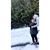 Isella Garcia's profile image