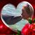 Angela Feldkamp's profile image