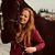 Kaylee Renee-Lillian Henricksen's profile image