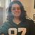 Gina Juarez's profile image