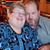 John Douglas Standridge's profile image