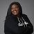 Krissy D Carter's profile image