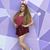 Isabelle Dara's profile image