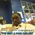 Kenny Hale Jr.'s profile image