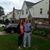 Mary Pariselli Biddison's profile image