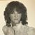 Tracy Curry Beam's profile image