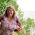 Susan Troemel's profile image