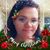 Lydia Cross's profile image