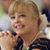 Linda Zarrinkhat's profile image