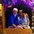 Jeanette Russotto Verrill's profile image