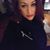 Melissa Thomas's profile image