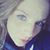 Krista Elisha Schafer's profile image
