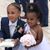 Tonya Picou Glover's profile image