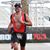 Jesse James Johnston's profile image