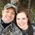 Jody-Jena Wheeler Swindle's profile image