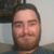 Josh Howell's profile image