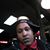 Jaee Flyy's profile image