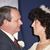 Janice Earling Marr Ragan's profile image