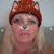 Michelle Heath Eastham's profile image
