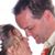 Susie Josephson Bailey's profile image