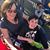 Kelly Evans's profile image