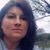 Teressa Liebi's profile image