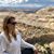 Betsy Stewart's profile image