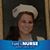 Jasmine Blough's profile image