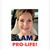 Lori Gillikin Davis's profile image