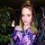 Donna Machen's profile image