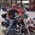 Jim Kuniak's profile image