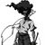 Christopher Walker's profile image