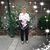 Debby Weber's profile image