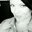 Liza Asbury's profile image