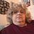Regina Bostic Miller's profile image